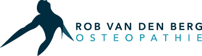 rob-van-den-berg-logo